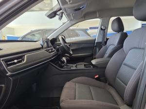 Chery Tiggo 4 Pro 1.5T LiT auto - Image 11