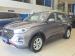 Chery Tiggo 4 Pro 1.5T LiT auto - Thumbnail 3