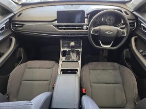 Chery Tiggo 4 Pro 1.5T LiT auto - Image 4