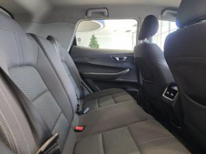 Chery Tiggo 4 Pro 1.5T LiT auto - Image 5