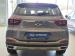 Chery Tiggo 4 Pro 1.5T LiT auto - Thumbnail 7