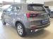 Chery Tiggo 4 Pro 1.5T LiT auto - Thumbnail 8