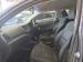 Hyundai Tucson 2.0 Elite auto - Thumbnail 11