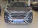 Hyundai Tucson 2.0 Elite auto - Thumbnail 2