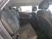Hyundai Tucson 2.0 Elite auto - Thumbnail 5