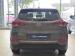 Hyundai Tucson 2.0 Elite auto - Thumbnail 7