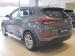Hyundai Tucson 2.0 Elite auto - Thumbnail 9