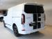 Ford Transit Custom 2.0SiT panel van SWB Sport - Thumbnail 10