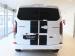 Ford Transit Custom 2.0SiT panel van SWB Sport - Thumbnail 11