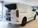 Ford Transit Custom 2.0SiT panel van SWB Sport - Thumbnail 12