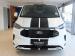 Ford Transit Custom 2.0SiT panel van SWB Sport - Thumbnail 2