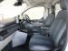 Ford Transit Custom 2.0SiT panel van SWB Sport - Thumbnail 4
