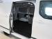 Ford Transit Custom 2.0SiT panel van SWB Sport - Thumbnail 5