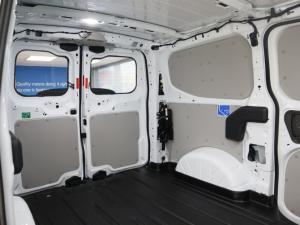 Ford Transit Custom 2.0SiT panel van SWB Sport - Image 6