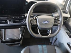 Ford Transit Custom 2.0SiT panel van SWB Sport - Image 7