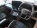Ford Transit Custom 2.0SiT panel van SWB Sport - Thumbnail 8
