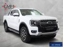 Thumbnail Ford Ranger 3.0TD V6 double cab Platinum 4WD