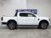 Ford Ranger 3.0TD V6 double cab Platinum 4WD - Thumbnail 2