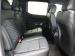 Ford Ranger 3.0TD V6 double cab Platinum 4WD - Thumbnail 4
