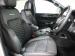 Ford Ranger 3.0TD V6 double cab Platinum 4WD - Thumbnail 5