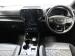 Ford Ranger 3.0TD V6 double cab Platinum 4WD - Thumbnail 6