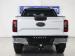 Ford Ranger 3.0TD V6 double cab Platinum 4WD - Thumbnail 7