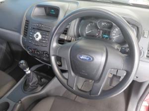 Ford Ranger 2.2TDCi double cab Hi-Rider XL - Image 10