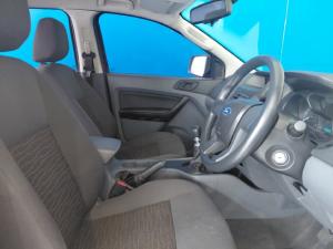 Ford Ranger 2.2TDCi double cab Hi-Rider XL - Image 11