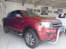 Thumbnail Ford Ranger 2.2TDCi double cab Hi-Rider XL