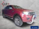 Thumbnail Ford Ranger 2.2TDCi double cab Hi-Rider XL