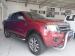 Ford Ranger 2.2TDCi double cab Hi-Rider XL - Thumbnail 1