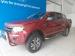 Ford Ranger 2.2TDCi double cab Hi-Rider XL - Thumbnail 3