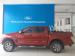 Ford Ranger 2.2TDCi double cab Hi-Rider XL - Thumbnail 4