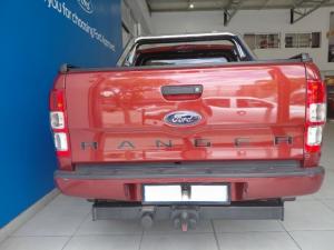 Ford Ranger 2.2TDCi double cab Hi-Rider XL - Image 5