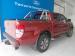 Ford Ranger 2.2TDCi double cab Hi-Rider XL - Thumbnail 6