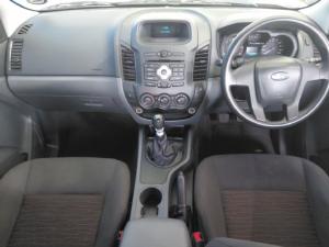 Ford Ranger 2.2TDCi double cab Hi-Rider XL - Image 9