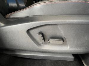 Ford Ranger 2.0Bi-Turbo double cab Hi-Rider Stormtrak - Image 10