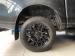 Ford Ranger 2.0Bi-Turbo double cab Hi-Rider Stormtrak - Thumbnail 11