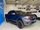 Thumbnail Ford Ranger 2.0Bi-Turbo double cab Hi-Rider Stormtrak