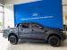 Ford Ranger 2.0Bi-Turbo double cab Hi-Rider Stormtrak - Thumbnail 2
