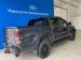 Ford Ranger 2.0Bi-Turbo double cab Hi-Rider Stormtrak - Thumbnail 3