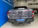 Ford Ranger 2.0Bi-Turbo double cab Hi-Rider Stormtrak - Thumbnail 6