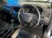 Ford Ranger 2.0Bi-Turbo double cab Hi-Rider Stormtrak - Thumbnail 7