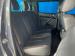 Ford Ranger 2.0Bi-Turbo double cab Hi-Rider Stormtrak - Thumbnail 9