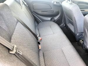 Proton Saga 1.3 Premium - Image 10