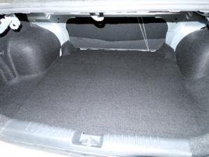 Proton Saga 1.3 Premium - Image 11