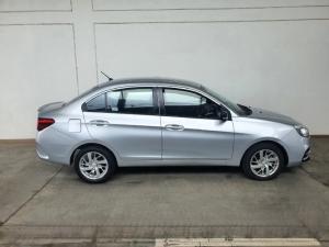 Proton Saga 1.3 Premium - Image 3