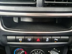 Proton Saga 1.3 Premium - Image 7