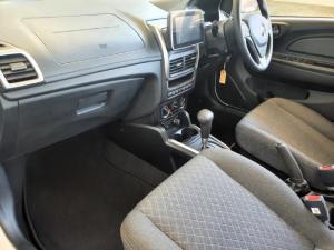 Proton Saga 1.3 Premium - Image 8