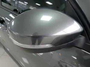 Tata Punch 1.2 Adventure - Image 11